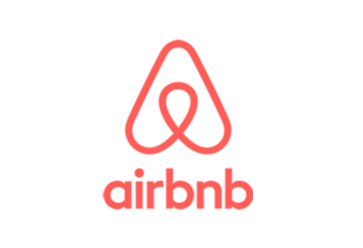 Airbnb