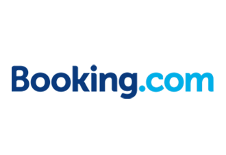 Booking