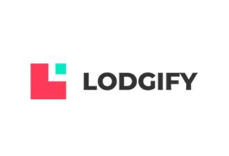 Lodgify