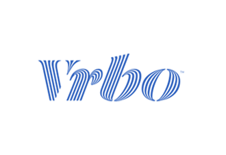 Vrbo
